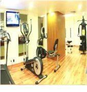 Comfort Inn Gsk Amritsar Exterior foto